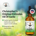 christophers-original-formulas-oil-of-ga-4.jpg