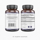 dr-brighten-magnesium-plus-as-magnesium--2.jpg
