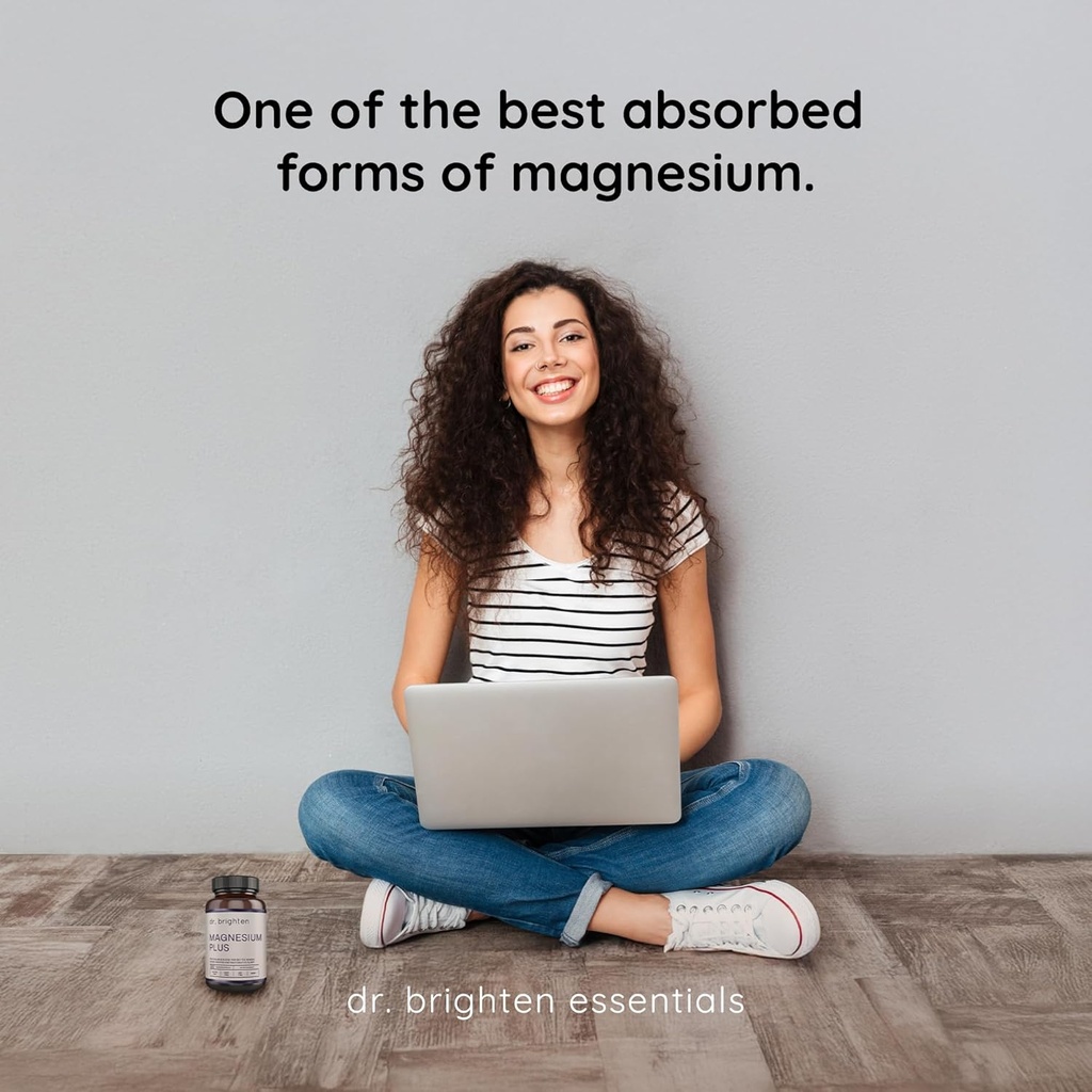 dr-brighten-magnesium-plus-as-magnesium--6.jpg