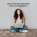 dr-brighten-magnesium-plus-as-magnesium--6.jpg