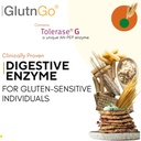 bricker-labs-glutngo-with-tolerase-g-100-2.jpg