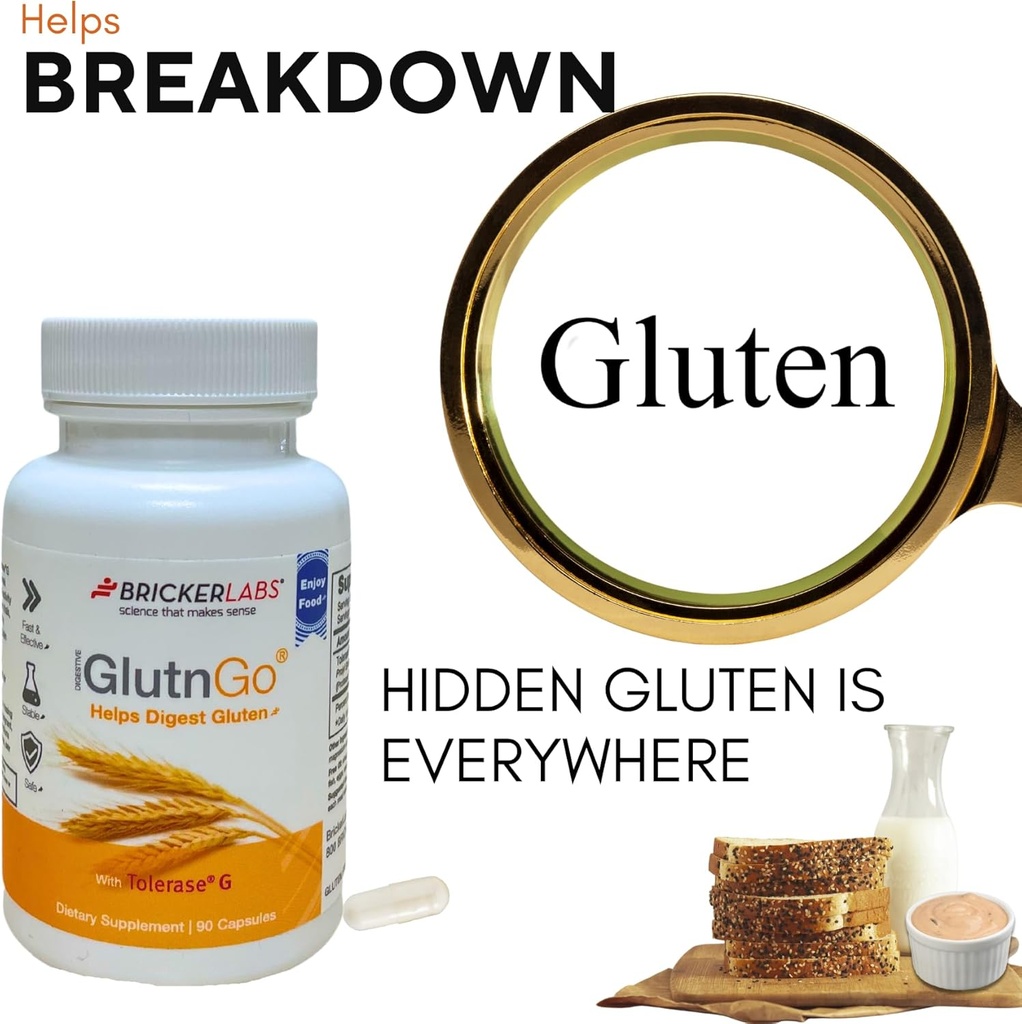 bricker-labs-glutngo-with-tolerase-g-100-3.jpg