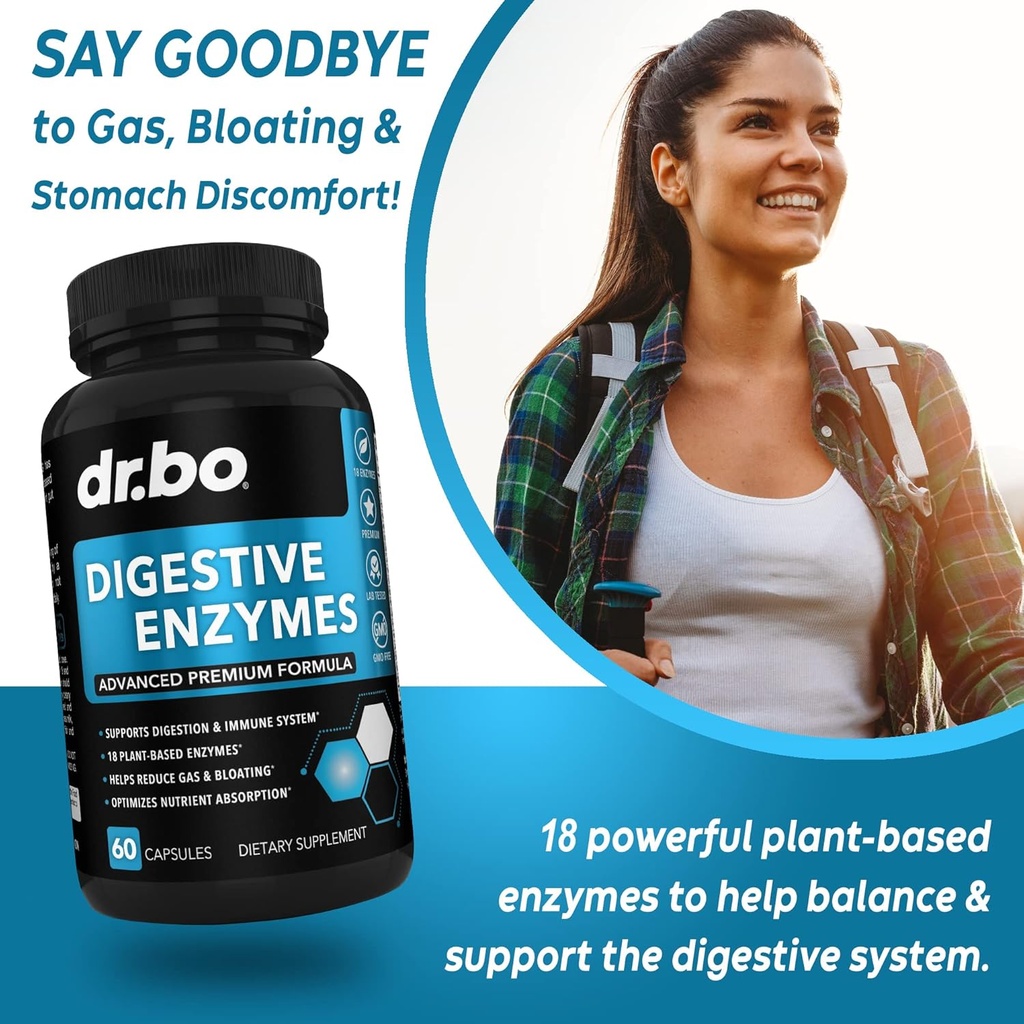 digestive-enzymes-colon-cleanser-detox---2.jpg