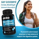 digestive-enzymes-colon-cleanser-detox---2.jpg