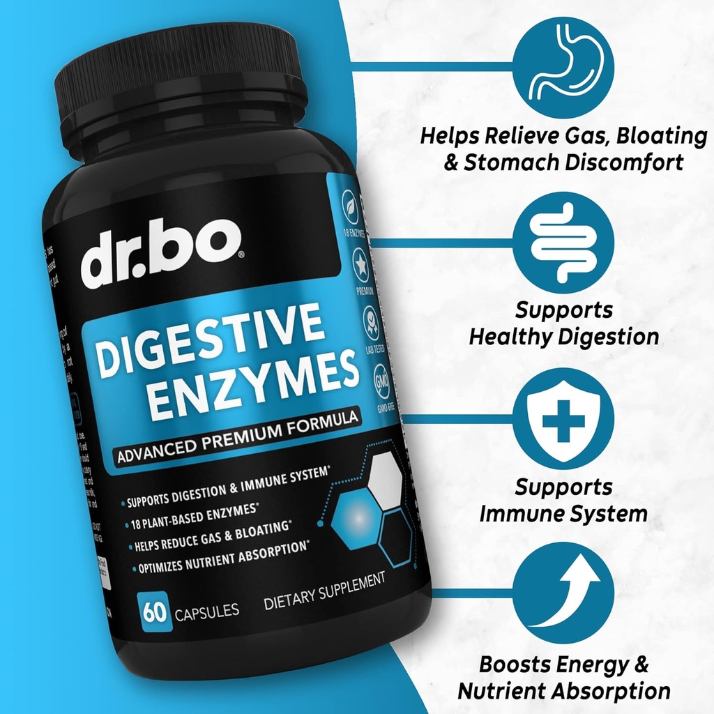 digestive-enzymes-colon-cleanser-detox---4.jpg