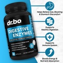 digestive-enzymes-colon-cleanser-detox---4.jpg