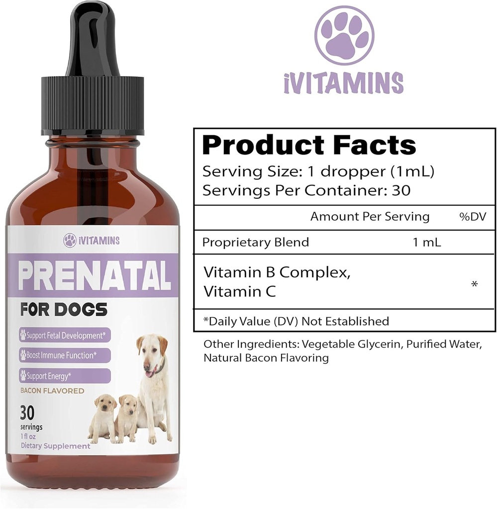 dog-prenatal-vitamins-prenatal-vitamins--2.jpg
