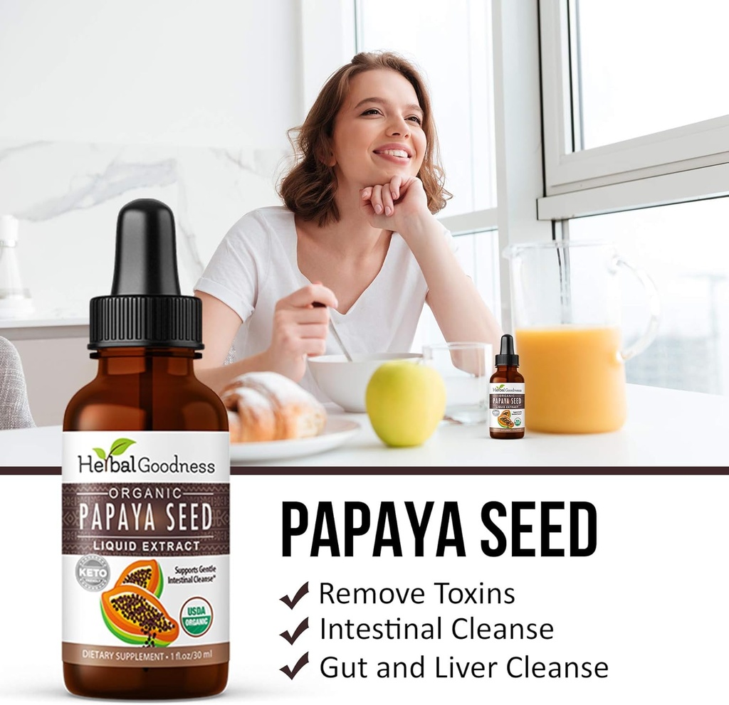 papaya-seeds-digestive-enzymes-1oz--orga-5.jpg