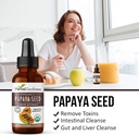 papaya-seeds-digestive-enzymes-1oz--orga-5.jpg