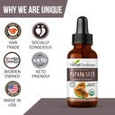 papaya-seeds-digestive-enzymes-1oz--orga-6.jpg