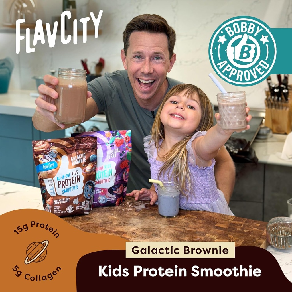 flavcity-all-in-one-protein-smoothie-for-3.jpg