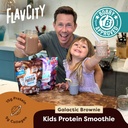 flavcity-all-in-one-protein-smoothie-for-3.jpg