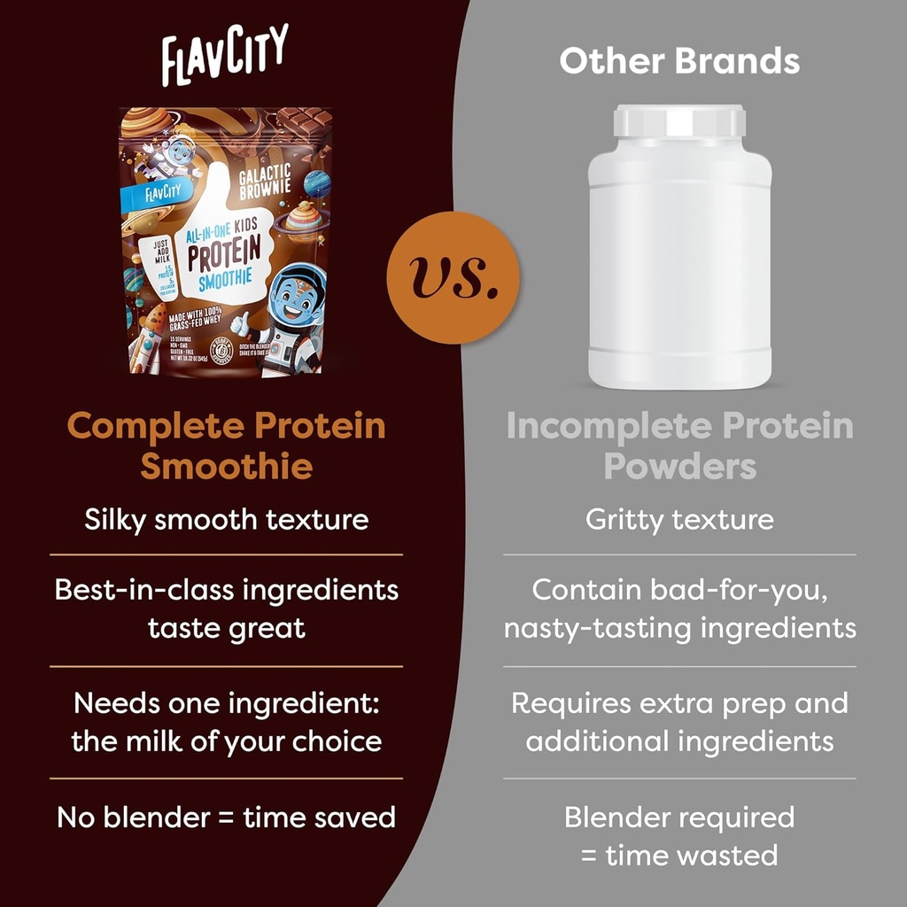 flavcity-all-in-one-protein-smoothie-for-5.jpg