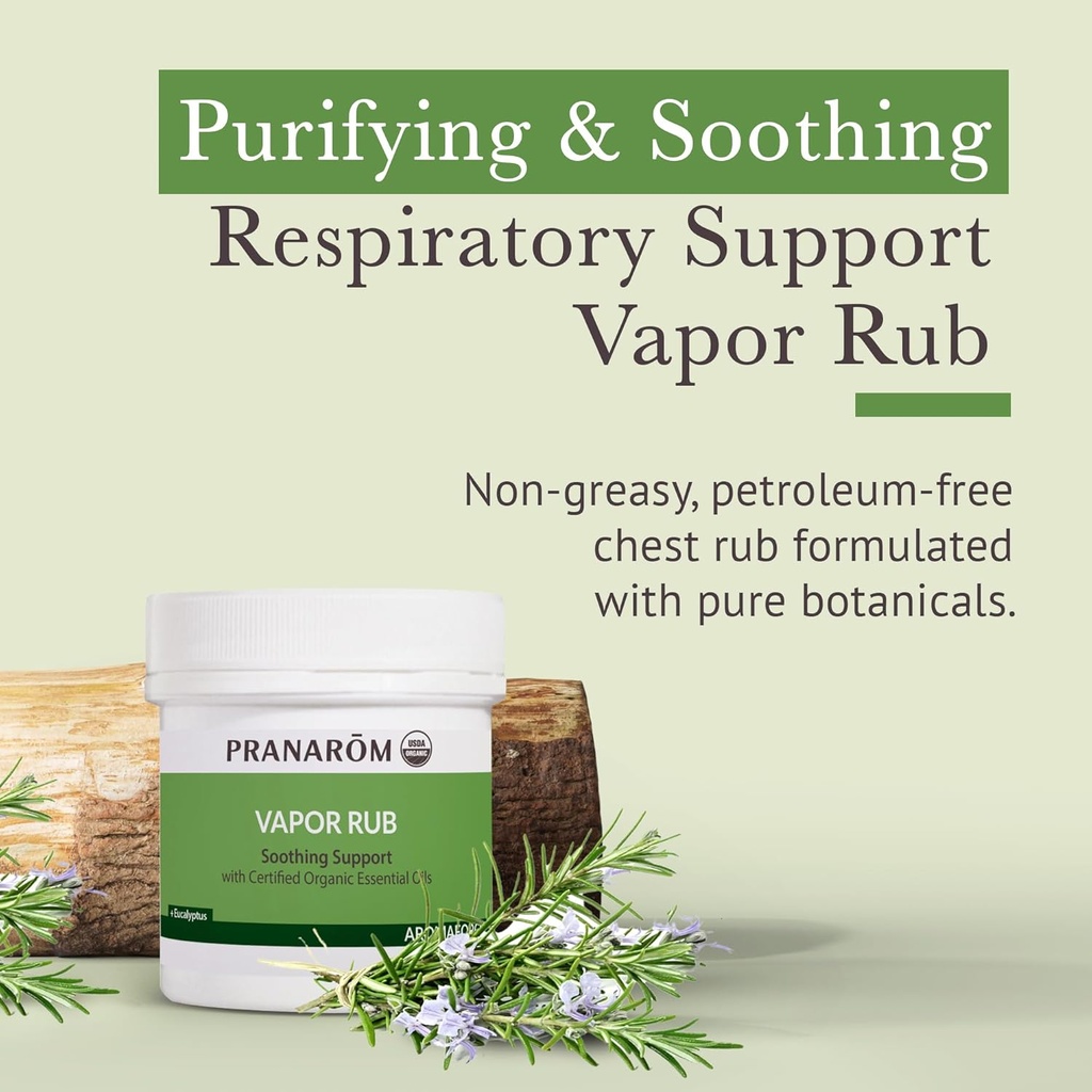 pranarom-usda-certified-organic-vapor-ru-2.jpg