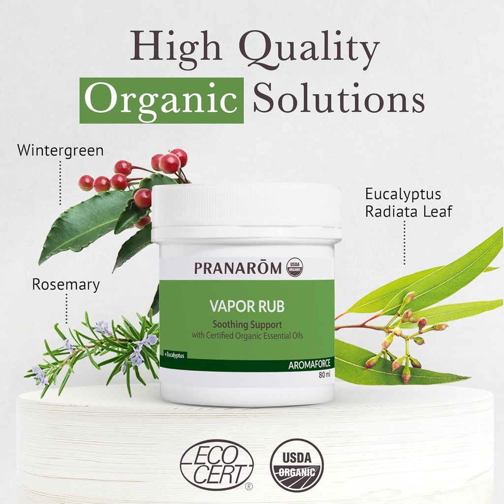pranarom-usda-certified-organic-vapor-ru-3.jpg