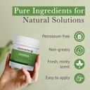 pranarom-usda-certified-organic-vapor-ru-5.jpg