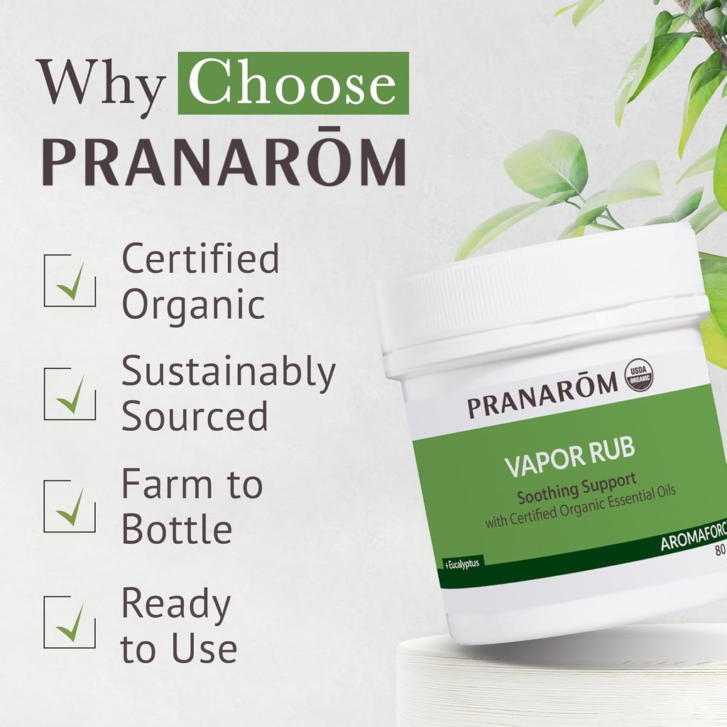pranarom-usda-certified-organic-vapor-ru-6.jpg