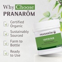 pranarom-usda-certified-organic-vapor-ru-6.jpg