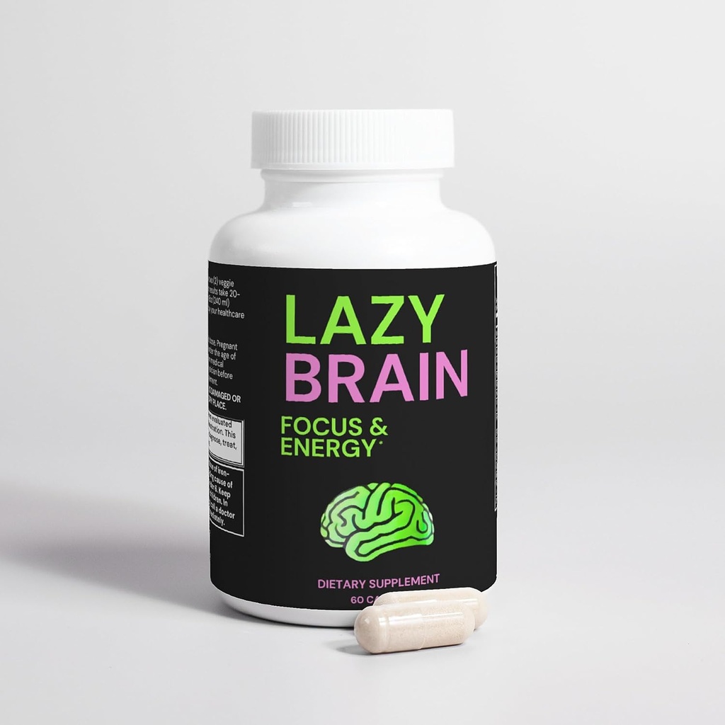 lazy-brain-supplement---dmae-bitartrate--2.jpg
