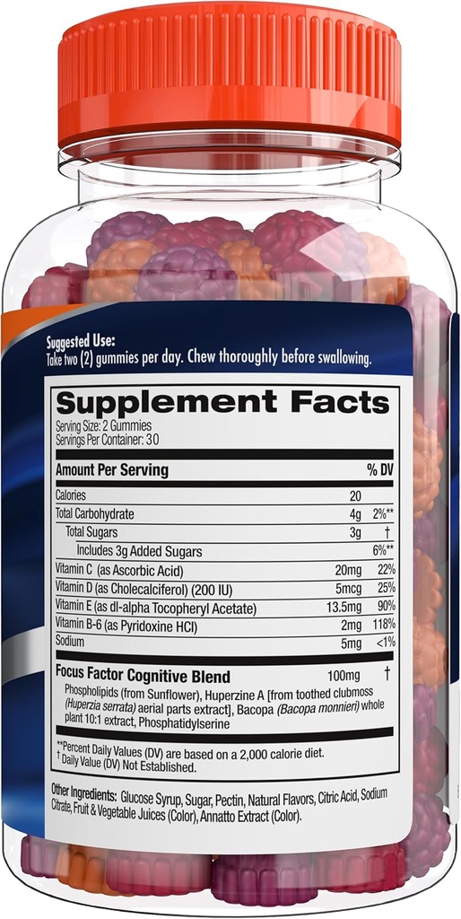 focus-factor-nootropic-gummies---memory--2.jpg