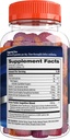 focus-factor-nootropic-gummies---memory--2.jpg