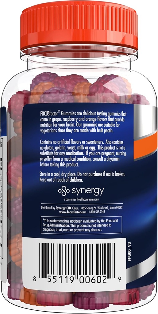 focus-factor-nootropic-gummies---memory--3.jpg