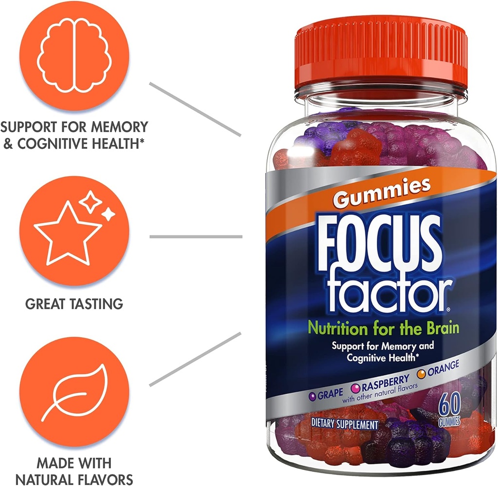 focus-factor-nootropic-gummies---memory--4.jpg