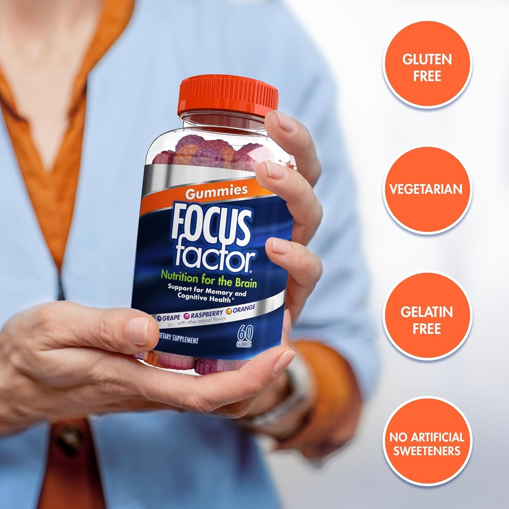 focus-factor-nootropic-gummies---memory--5.jpg