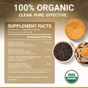 organic-turmeric-curcumin-capsules---inc-6.jpg