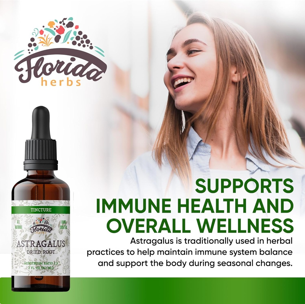 astragalus-tincture-organic-astragalus-e-2.jpg