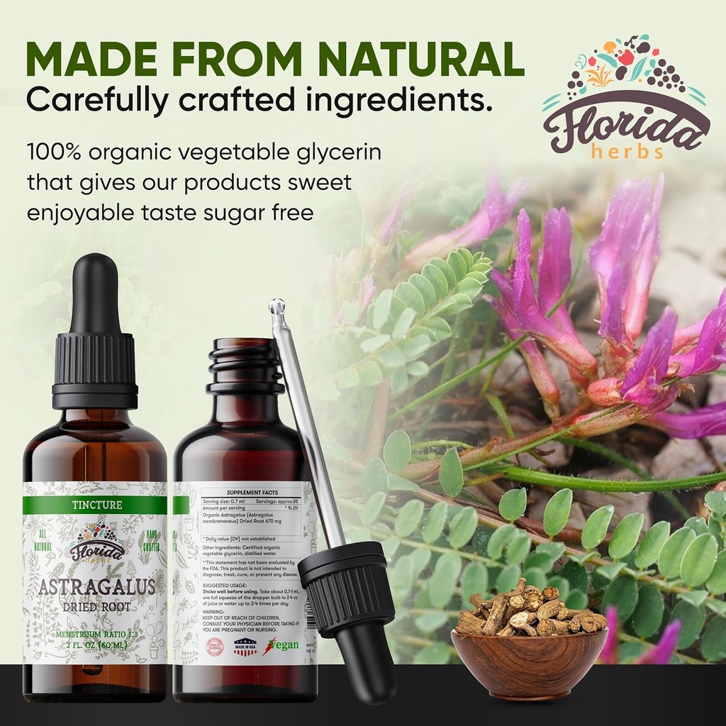 astragalus-tincture-organic-astragalus-e-3.jpg
