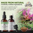 astragalus-tincture-organic-astragalus-e-3.jpg
