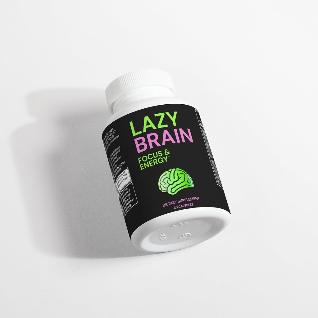 lazy-brain-supplement---dmae-bitartrate--4.jpg