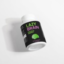 lazy-brain-supplement---dmae-bitartrate--4.jpg