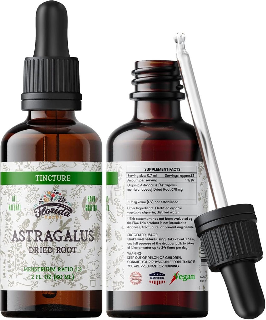 astragalus-tincture-organic-astragalus-e-6.jpg