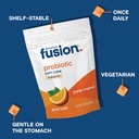 bariatric-fusion-bariatric-probiotic-sof-3.jpg