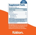 bariatric-fusion-bariatric-probiotic-sof-4.jpg