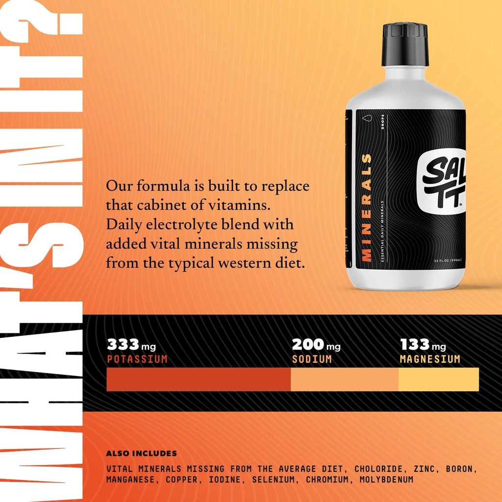 saltt-minerals-drops---promotes-electrol-3.jpg