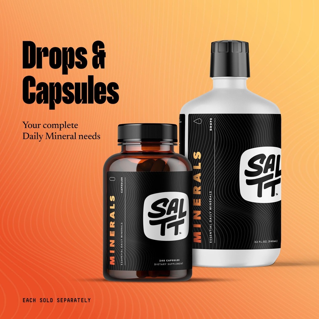 saltt-minerals-drops---promotes-electrol-5.jpg