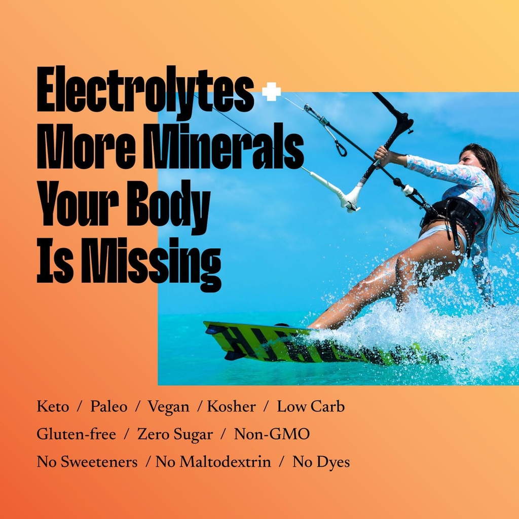 saltt-minerals-drops---promotes-electrol-6.jpg