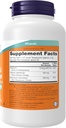 now-foods-supplements-calcium-magnesium--2.jpg