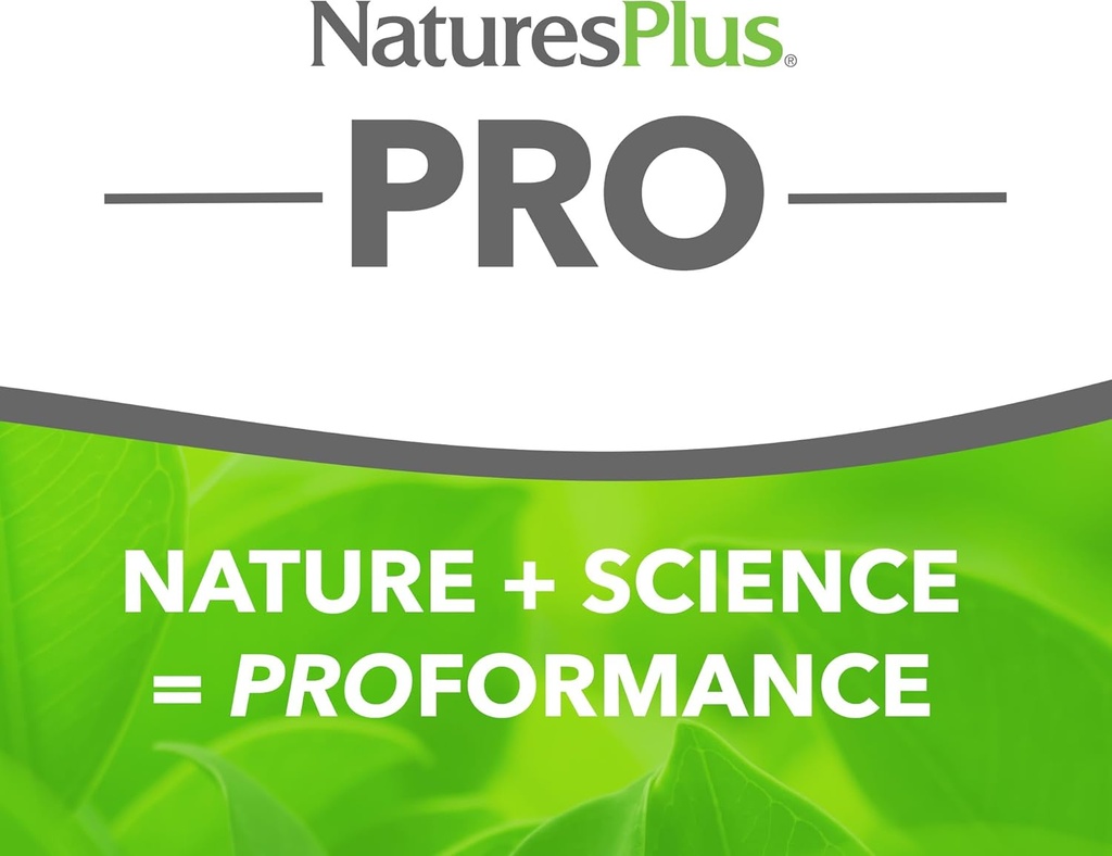 naturesplus-pro-quercetin-500-mg---60-ca-2.jpg