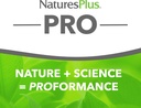 naturesplus-pro-quercetin-500-mg---60-ca-2.jpg