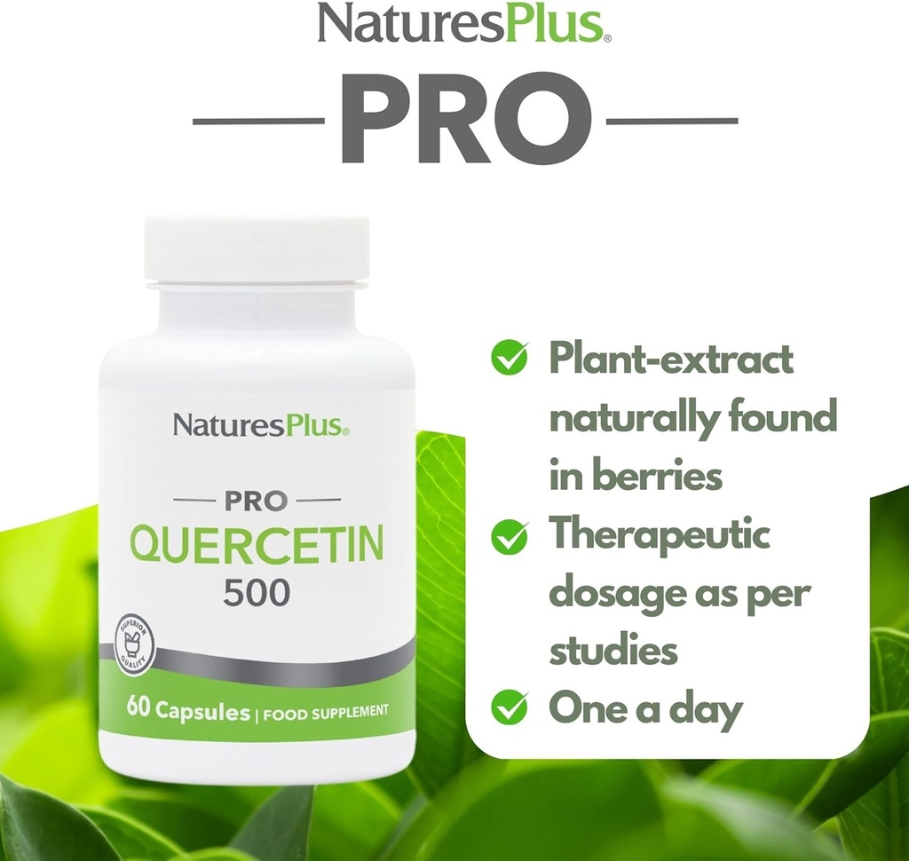 naturesplus-pro-quercetin-500-mg---60-ca-3.jpg