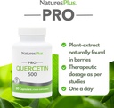 naturesplus-pro-quercetin-500-mg---60-ca-3.jpg