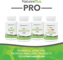 naturesplus-pro-quercetin-500-mg---60-ca-4.jpg