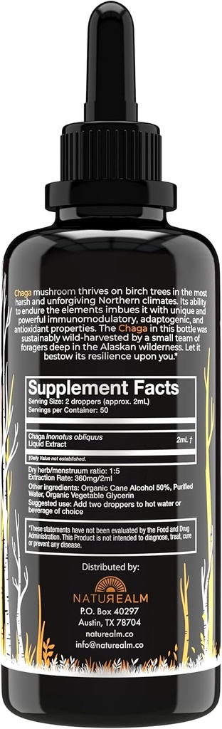 naturealm-chaga-mushroom-liquid-tincture-2.jpg