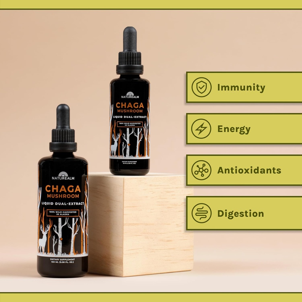 naturealm-chaga-mushroom-liquid-tincture-3.jpg