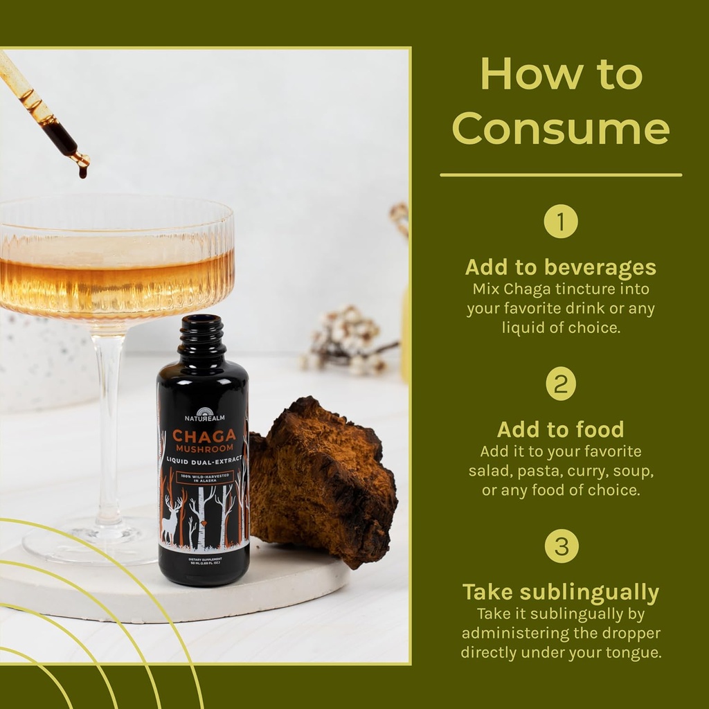 naturealm-chaga-mushroom-liquid-tincture-4.jpg