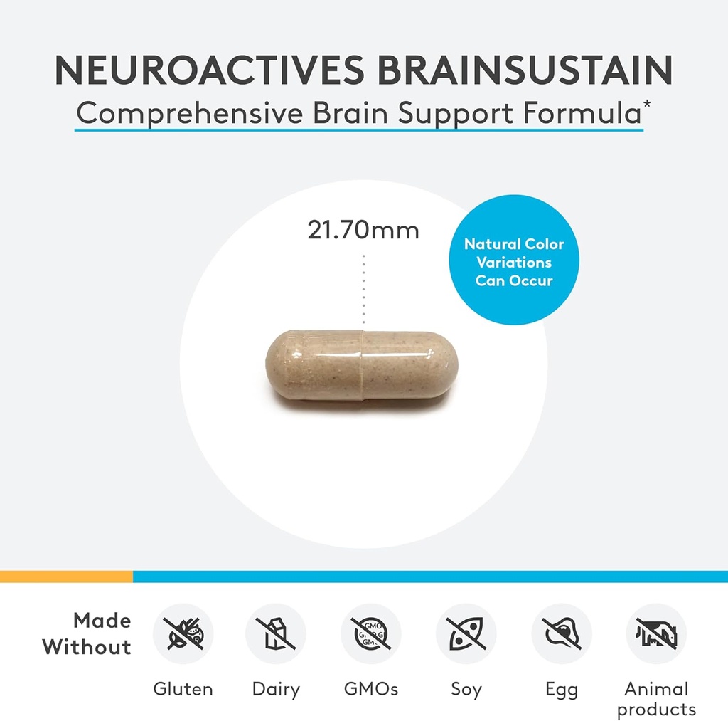 xymogen-neuroactives-brainsustain---brai-2.jpg